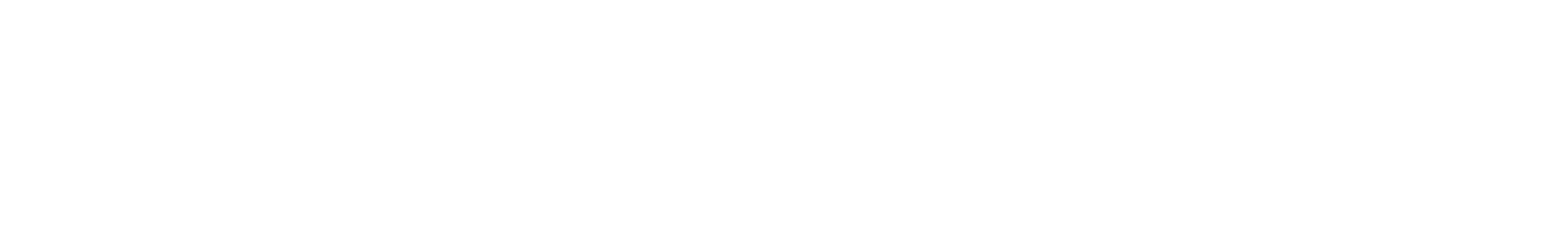 PVP Sunucusu Tanıtım Merkezi